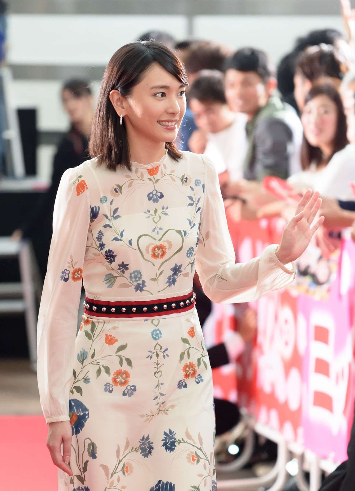 yui aragaki mix nao kanzaki and a few friends yui aragaki quot mix quot movie yui aragaki mix nao kanzaki and a few friends yui aragaki quot mix quot movie