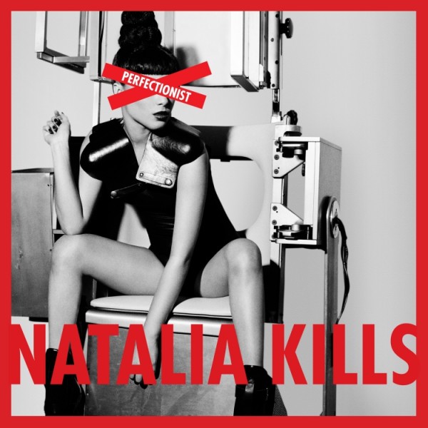 Natalia-Kills-Perfectionist.jpg