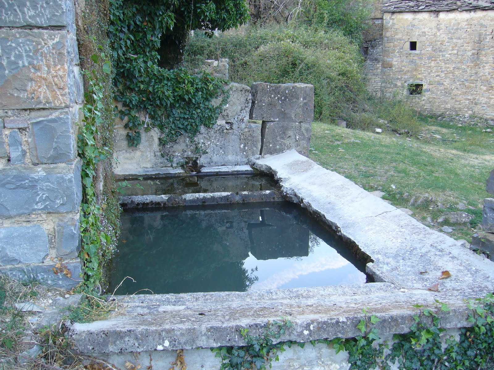 La Loc@: 16/10/11 - 23/10/11