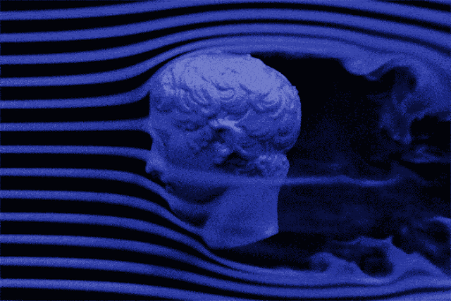 К.Саган. «Мозг Брока. О науке, космосе и человеке»  © hateplow