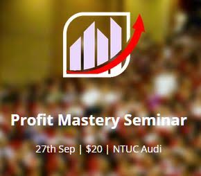 http://wealthdirections.asia/profit-mastery-seminar/