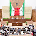 Congreso aprueba la Ley de Voluntad Anticipada; injerencia de Médicos Católicos y la Red Pro Yucatán
