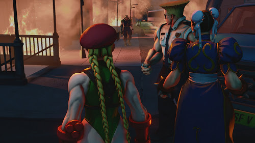 Street Fighter V: General Story “A Shadow Falls” Multilenguaje (Español) (PC-GAME) Link de MEGA juegos-de-pc juegos-de-pc-street-fighter-v-general-story-a-shadow-falls-multilenguaje-espaol-pcgame-juegos-de-pc