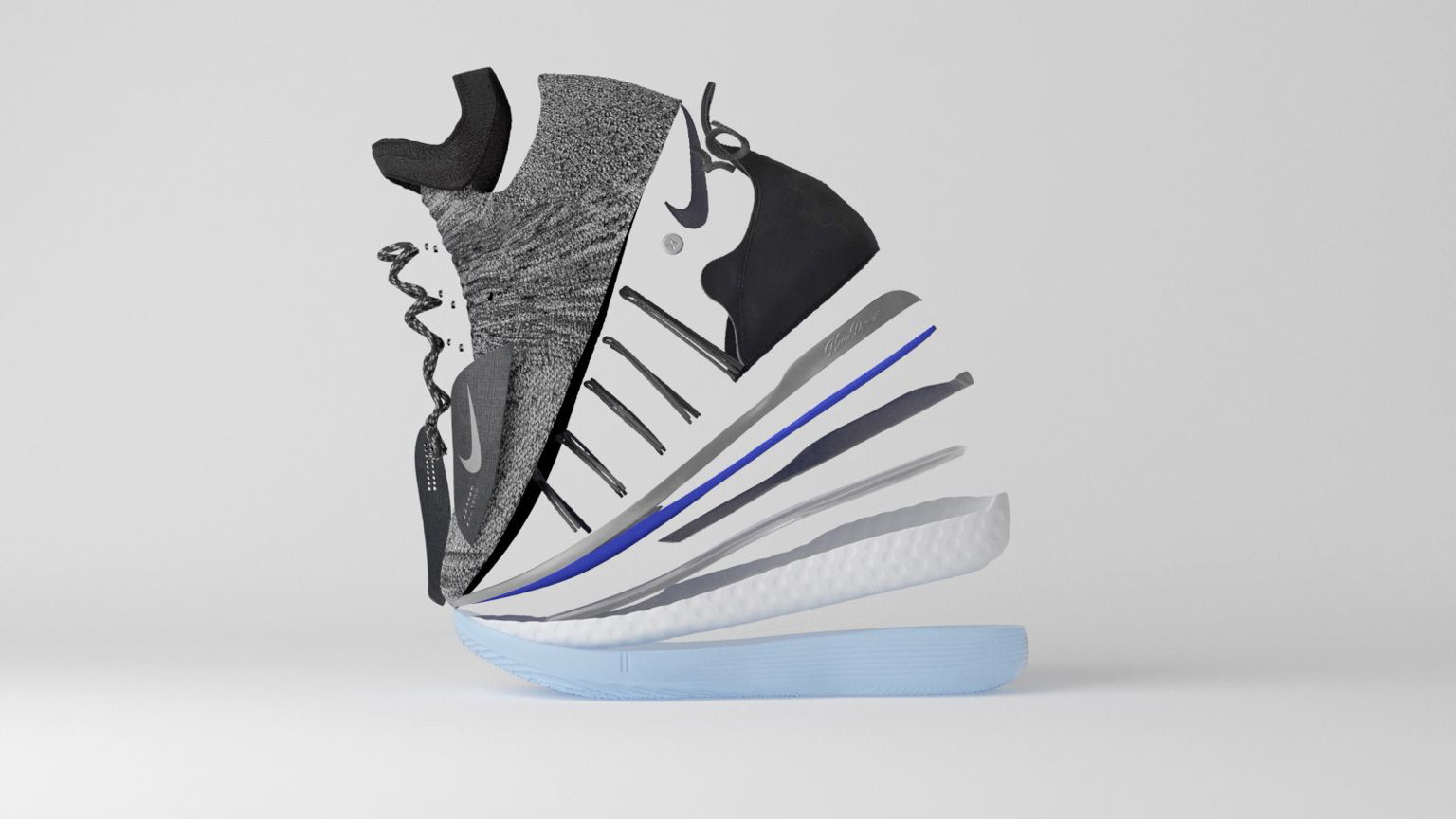 nike zoom kd 11 youth