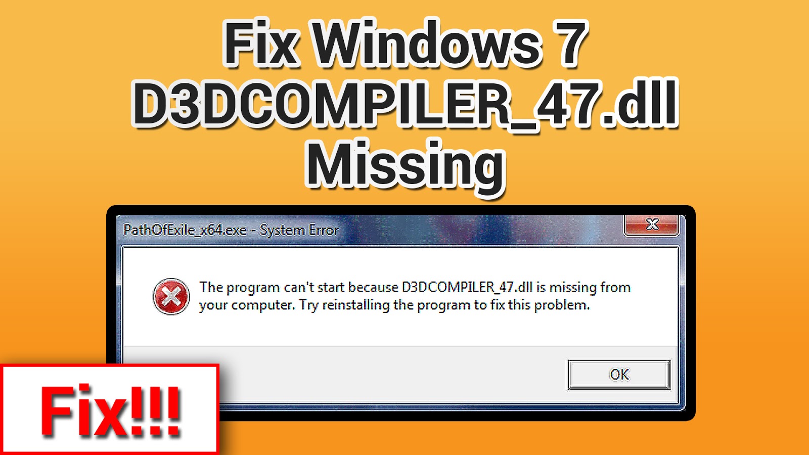 Cfss23fix dll car for sale. D3dcompiler. D3dcompiler_47.dll. Fixing d на компьютере. Генератор ключа для dll Fixer.
