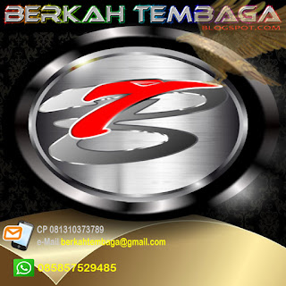 PATUNG TEMPAHAN TEMBAGA | KERAJINAN PATUNG TEMBAGA | PATUNG TEMBAGA | LOGO TEMBAGA