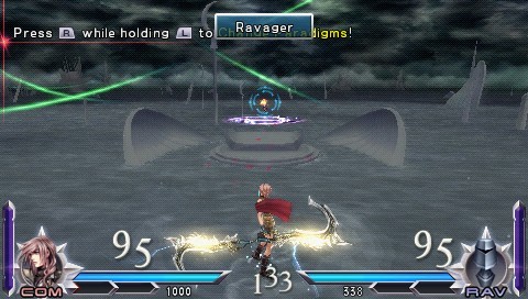 psp final fantasy dissidia rom psp final fantasy dissidia rom