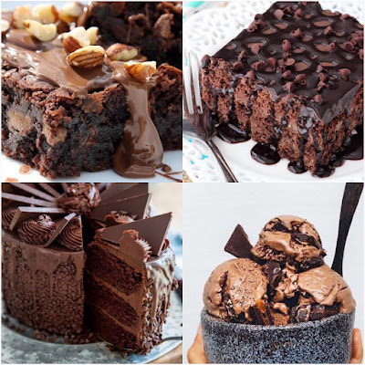 international chocolate day international chocolate day