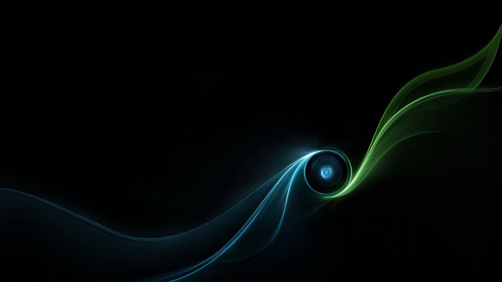 Black Wallpaper Abstract Black Wallpaper Abstract