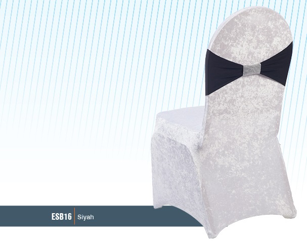 Sandalye Giydirme Sandalye Giydirme Kusaklar Toptan Satis