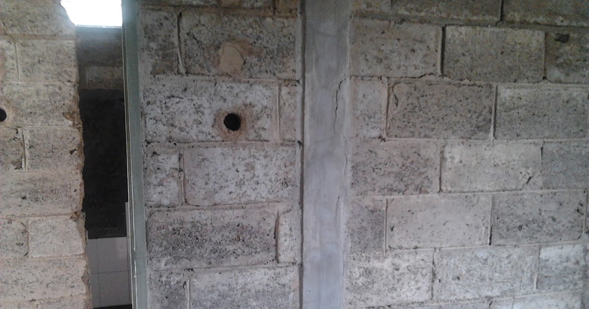 Konsep Populer Lantai Ubin Teralux Marmer Konsep Populer Lantai Ubin Teralux Marmer