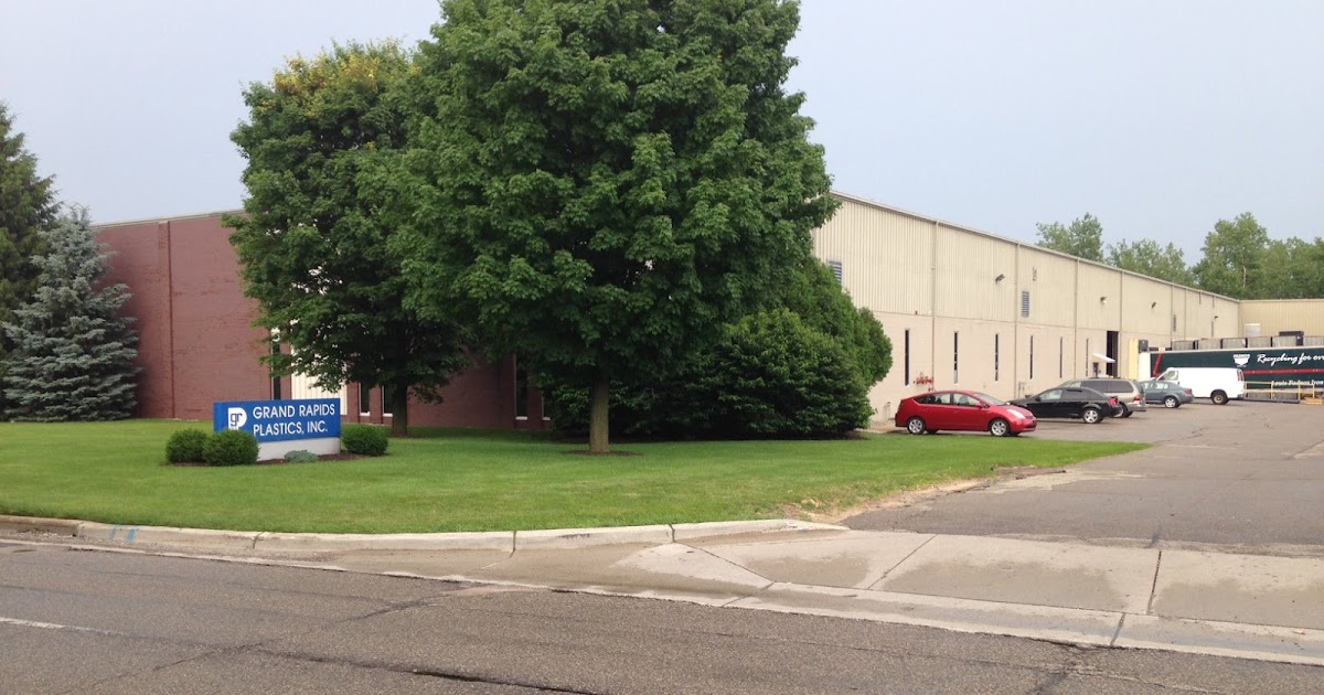 MEC&F Expert Engineers The widow of a factory worker who died while