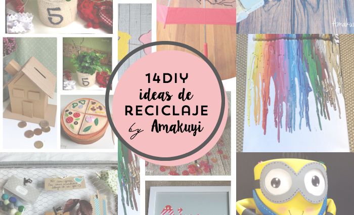 14-ideas-reciclaje-diy