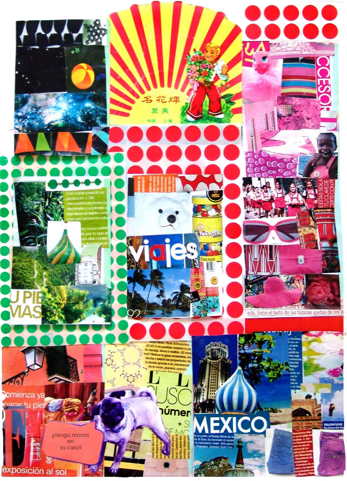 Que Es Un Collage Images and Photos finder Que Es Un Collage Images and Photos finder