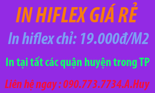 in-hifleex.gif