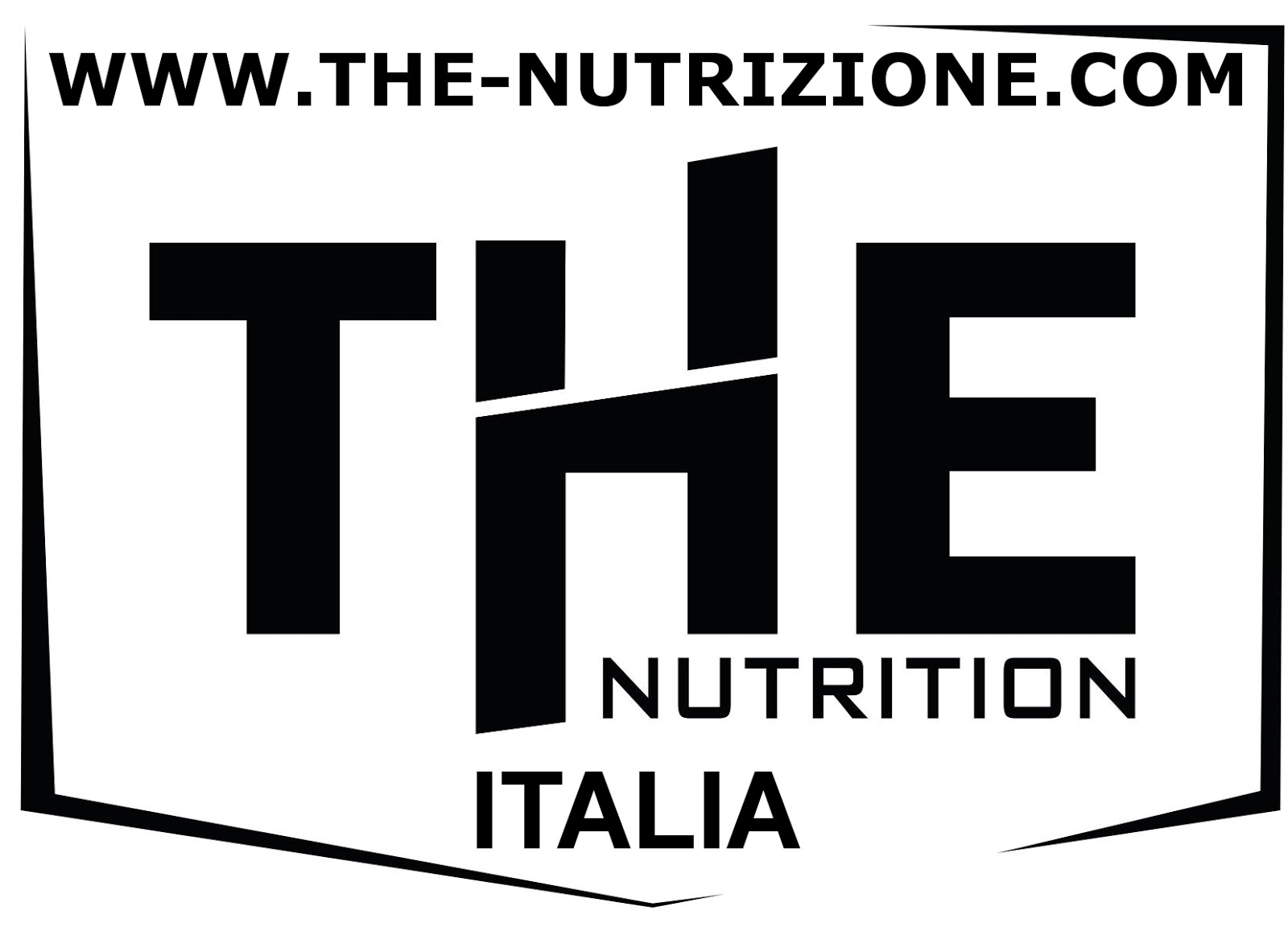 integratori sportivi THE-NUTRITION ITALIA