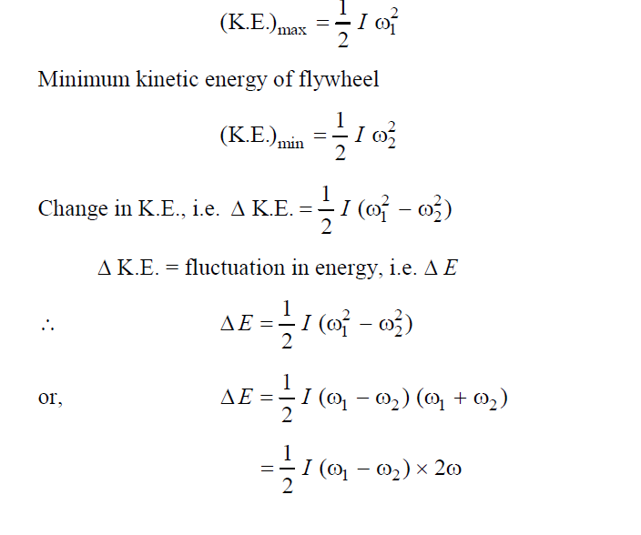 Mechanical Engineering Department March 2016