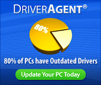 DriverAgent