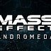 Mass Effect: Andromeda New Video