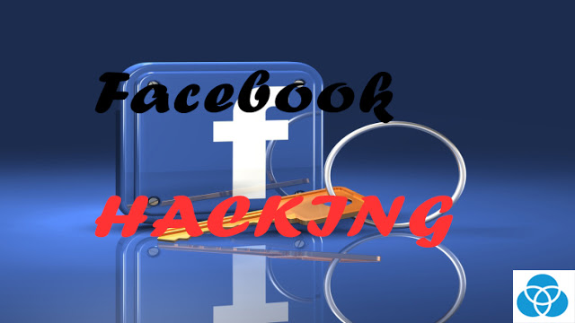 alt="facebook hacking,fb hack,hacking tricks,fb hacking ways"