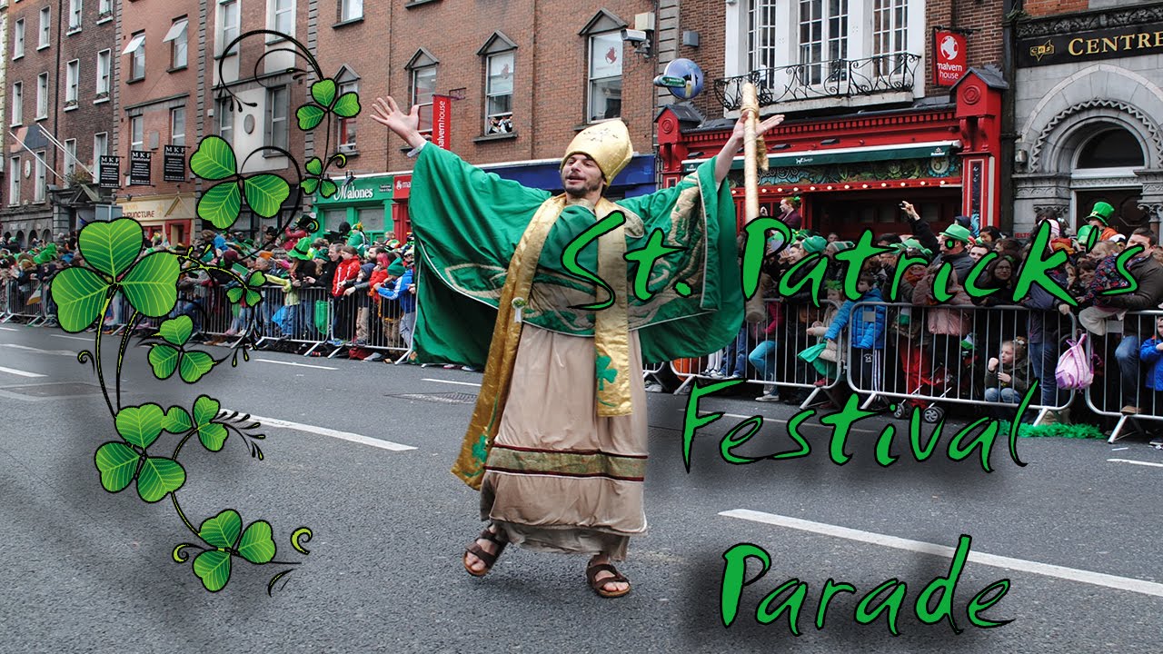 Северная ирландия праздник святого патрика. Ирландия на английском языке. Северная ирландия святой патрик. Какое движение в ирландии. День святого патрика -st.