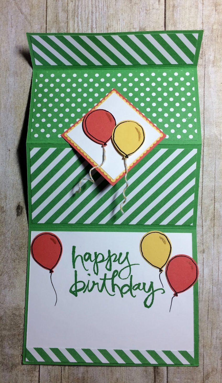 kards-by-kadie-birthday-fold-out-card