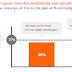   Nederlanders sparen meer dan nodig voor hun pensioen