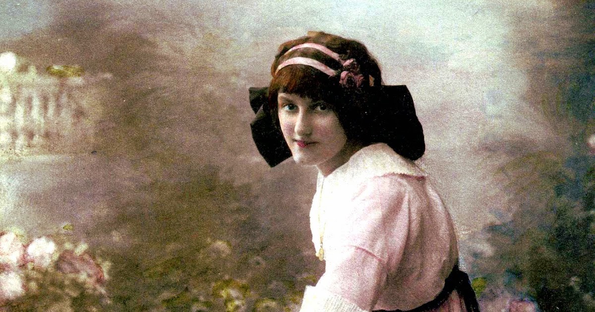La Fille Au Bracelet Histoire Vraie L'Histoire des Van Cleef et des Arpels de Paris: Les débuts dans le
