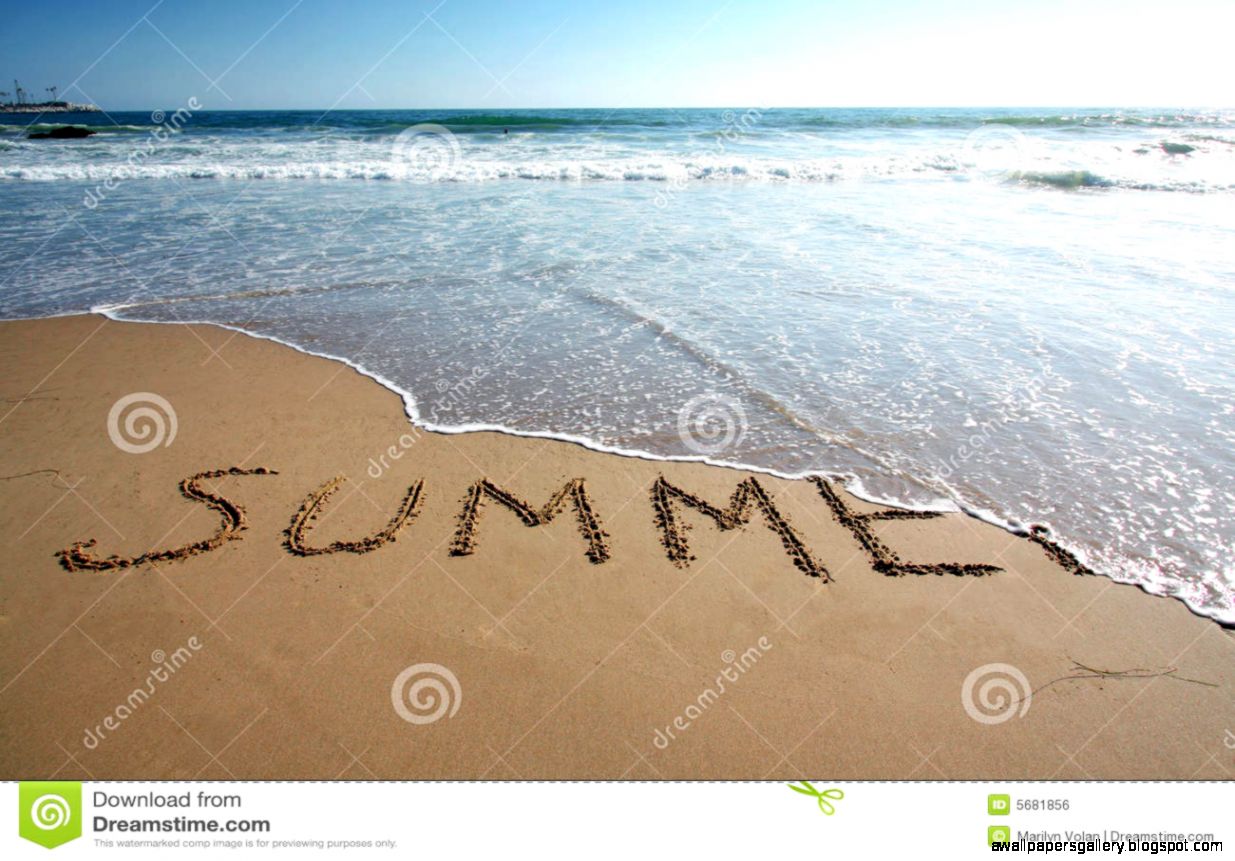 End Of Summer Pictures Wallpapers Gallery
