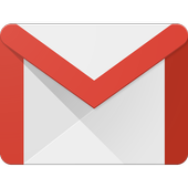 Gmail 8.11.25.224448671.Release for Android Gmail 8.11.25.224448671.Release for Android