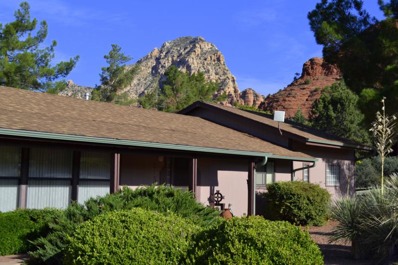 Sedona Real Estate Best Buys 09/2013