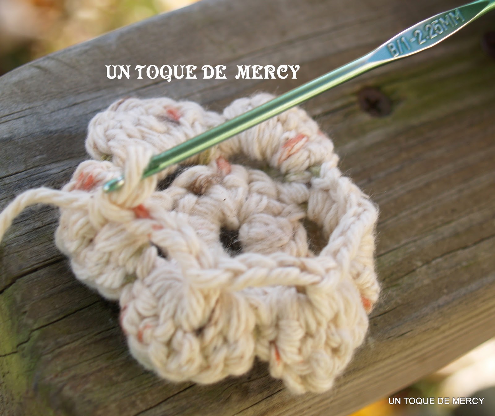 Lista 103+ Foto Como Hacer Felpas Para El Pelo Paso A Paso El último