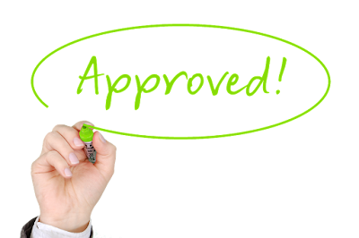 How usually am i able to Be Approved For A day Loan?, The Perfect Loan