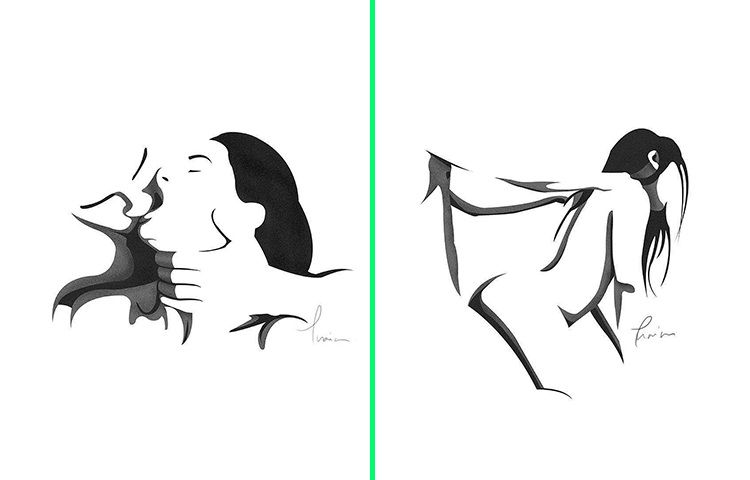 strastniy-seks-vlyublennih-lyubovnikov-smotret-onlayn