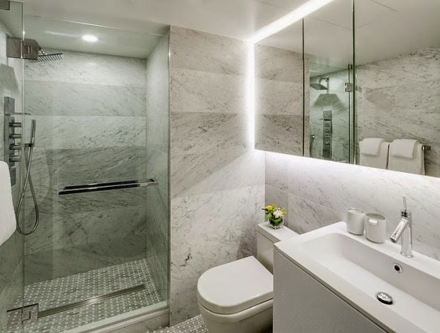 Decoración gris con acentos amarillos: consejos y trucos | Decoración