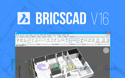 free for apple instal BricsCad Ultimate 23.2.06.1 free for apple instal BricsCad Ultimate 23.2.06.1