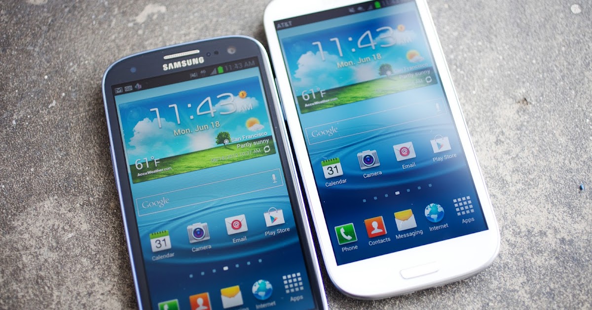Купить галакси с пробегом. Смартфон Samsung Galaxy a23. Самсунг дей 3. Samsung's Mission. Samsung 2 Premium.