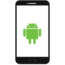 LG Optimus Dуnаmіс Android Reviews 