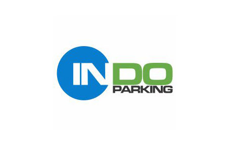 Lowongan Kerja PT. Indosarana Prima ( Indo Parking ) Karawang Lowongan Kerja PT. Indosarana Prima ( Indo Parking ) Karawang