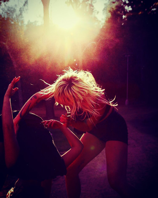 Https Www Stroetmann Verlag De Uploads 7dedugaj Maga2018 06komplett Compressed1 Pdf