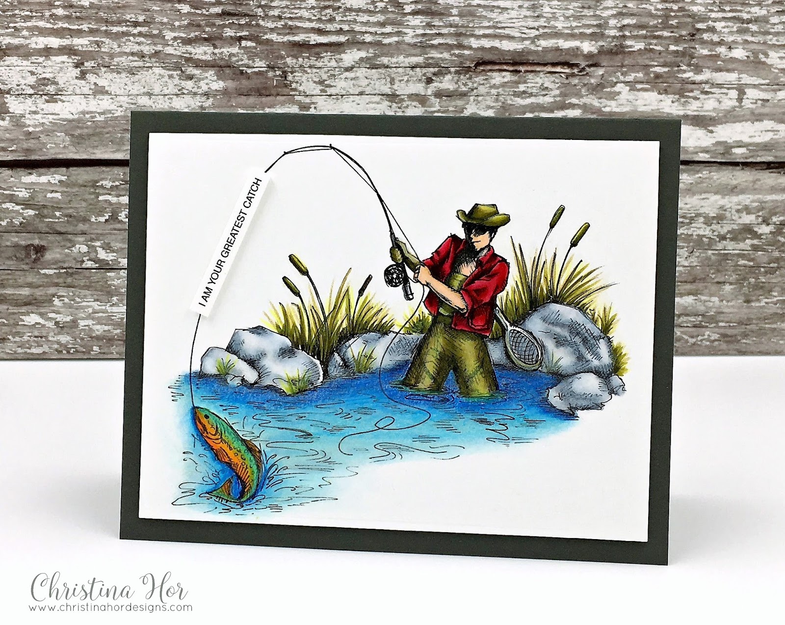power poppy fly guy digital stamp set power poppy fly guy digital stamp set