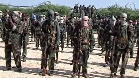 Boko Haram Pays Military Surprise Visit in Yobe: Three Soldiers Dead, Others Missing