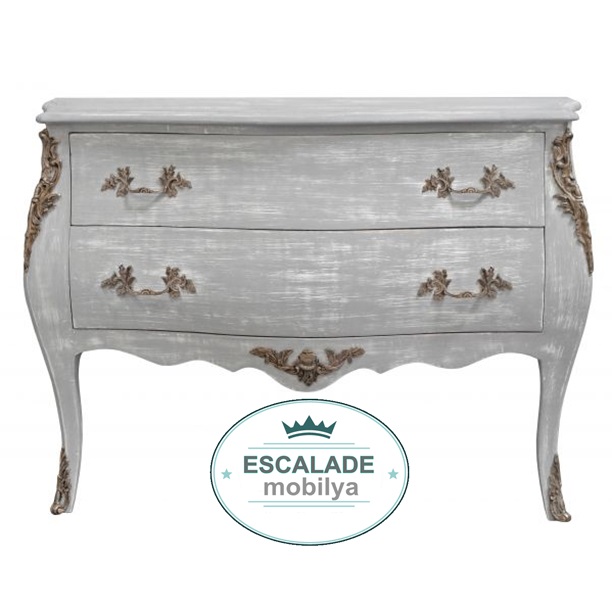 Klasik imalattan mobilya akasesuarlar. Uygun Mobilyanı Seç Klasik imalattan mobilya akasesuarlar. Uygun Mobilyanı Seç