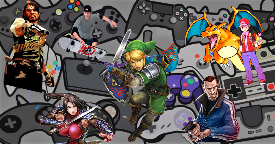 Juego Su Origen - Juego Su Origen - La Historia Del Ajedrez Un Juego