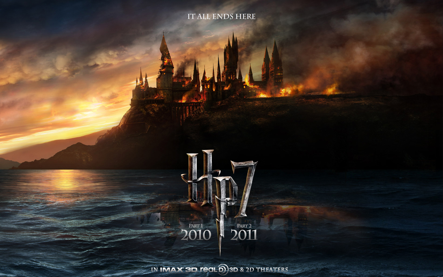 http://3.bp.blogspot.com/-TzBPBnLk2xc/TiBL3ET41nI/AAAAAAAABNg/cPFQoyWuLF0/s1600/Harry-Potter-and-The-Deathly-Hallows.jpg