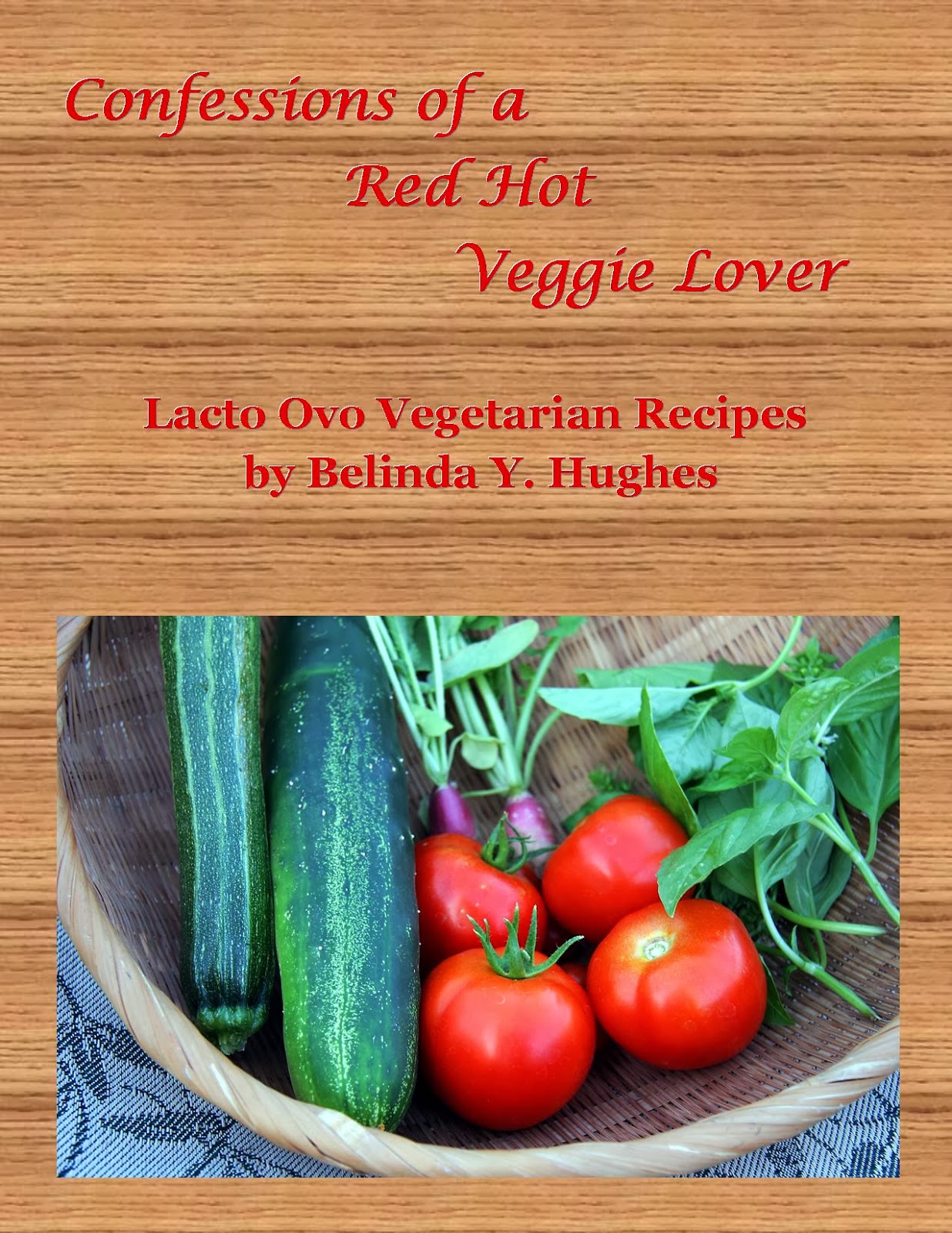 Cafe Belinda Meatless Monday Cookbook Review, Free Recipe & Giveaway