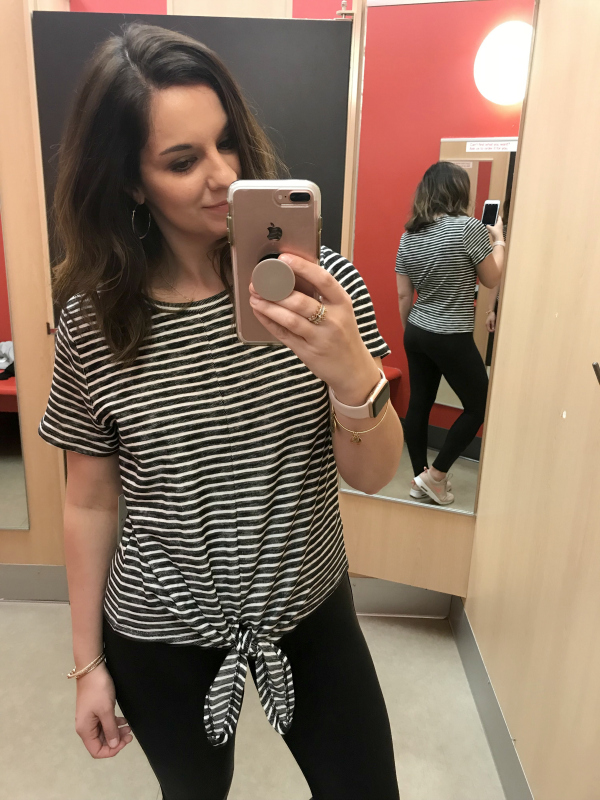 style on a budget, target style, mom style, north carolina blogger, what to buy for spring