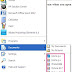 How To Automatically Clear History of Recently Opened Documents