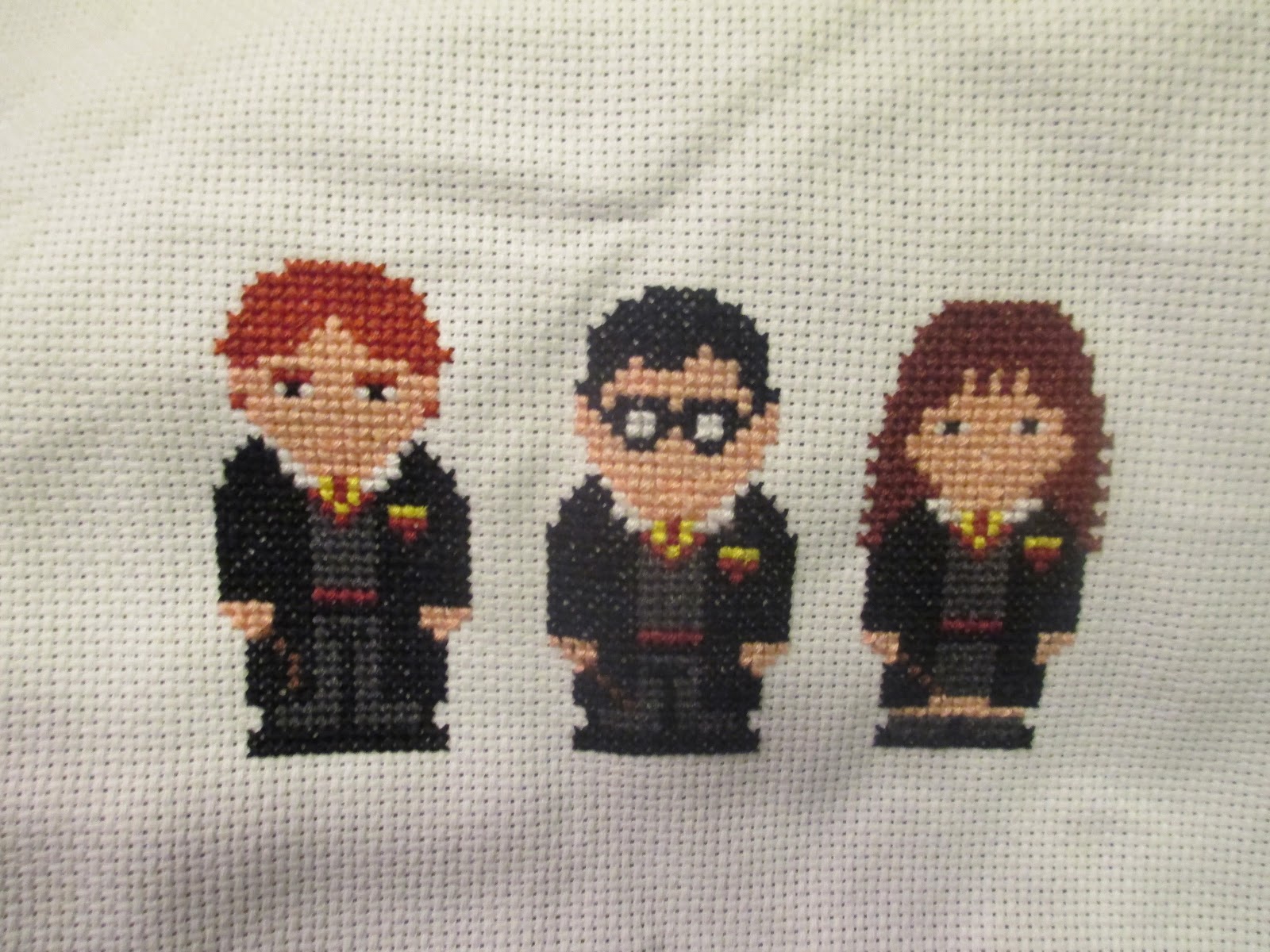 dresden-lane-cross-stitch-fun
