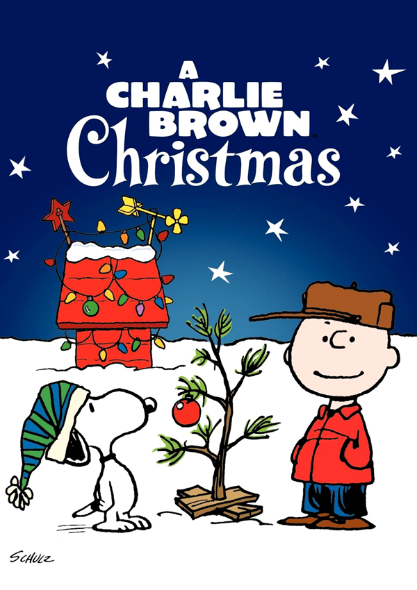 peanut-butter-and-awesome-csm-12-a-charlie-brown-christmas